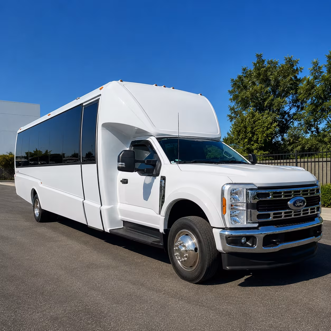 buses for stamford to new york city corporate travel