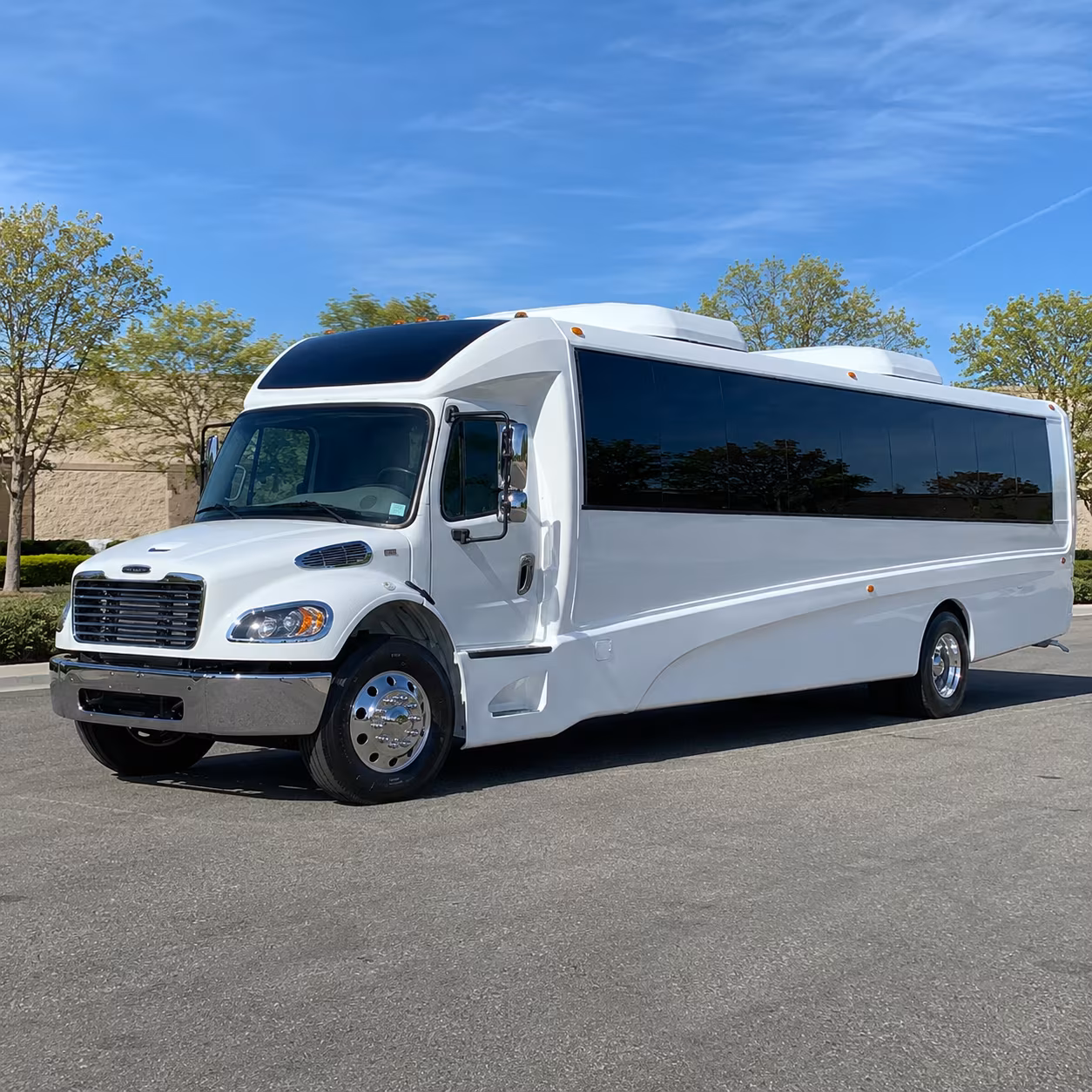 can i book a one way a round trip or a multi day package for