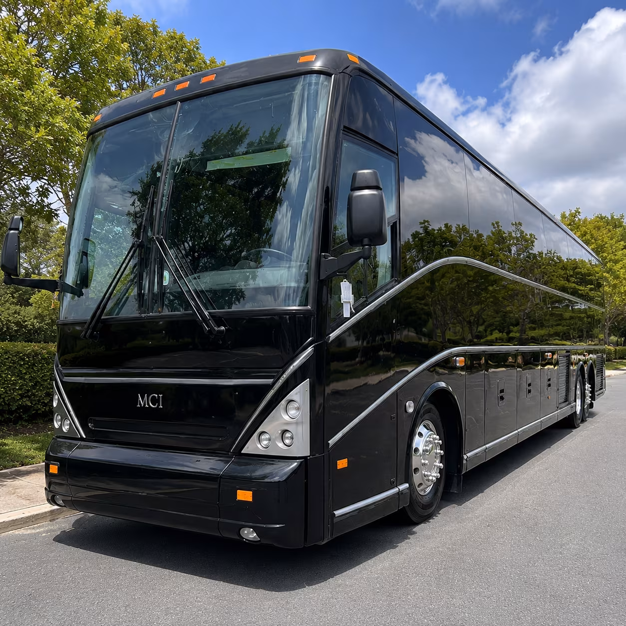 charter buses for connecticut wine trail tours from stamford