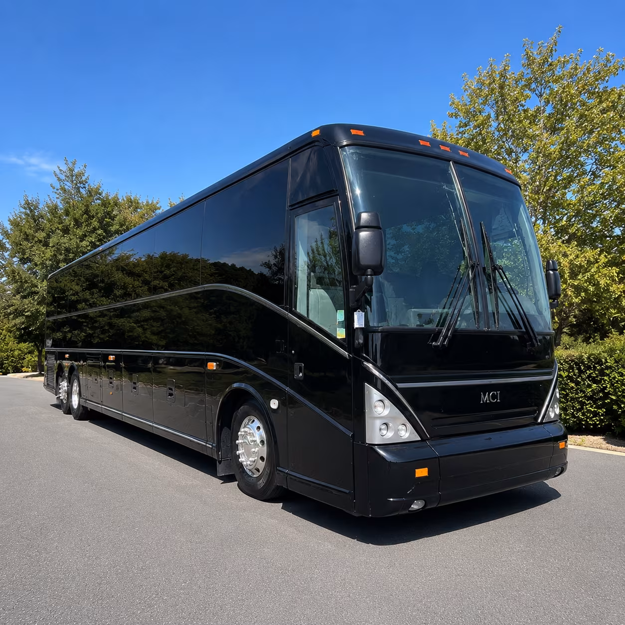 charter buses to uconn huskies games in storrs