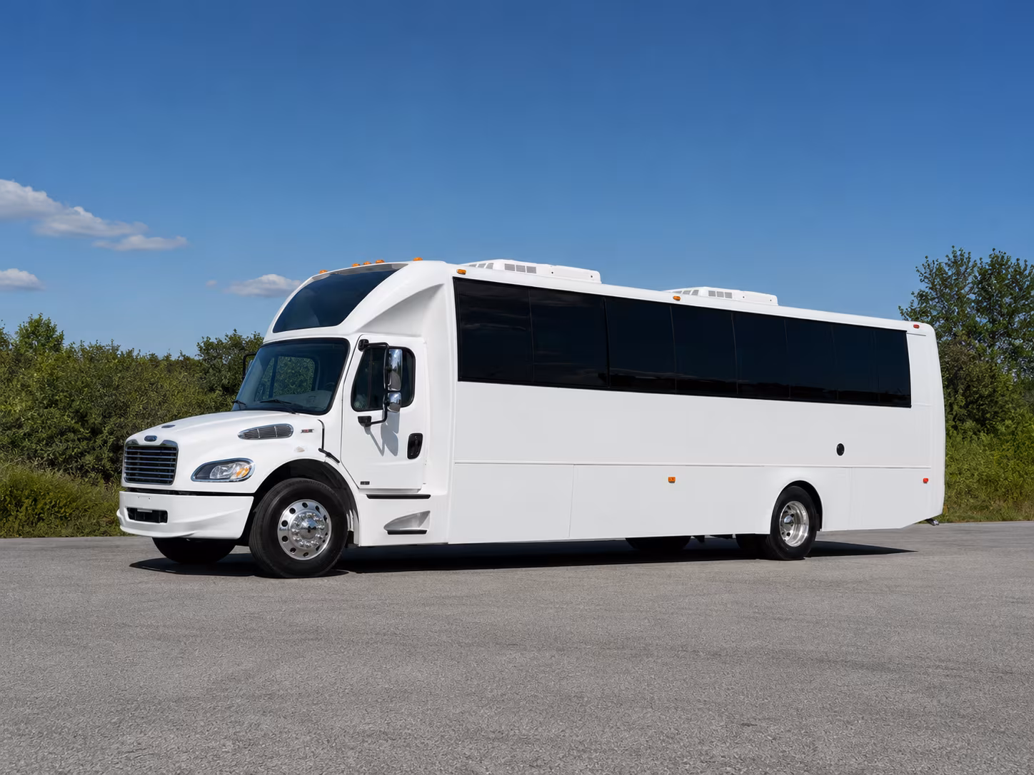 foxwoods resort casino mohegan sun stamford party bus rental