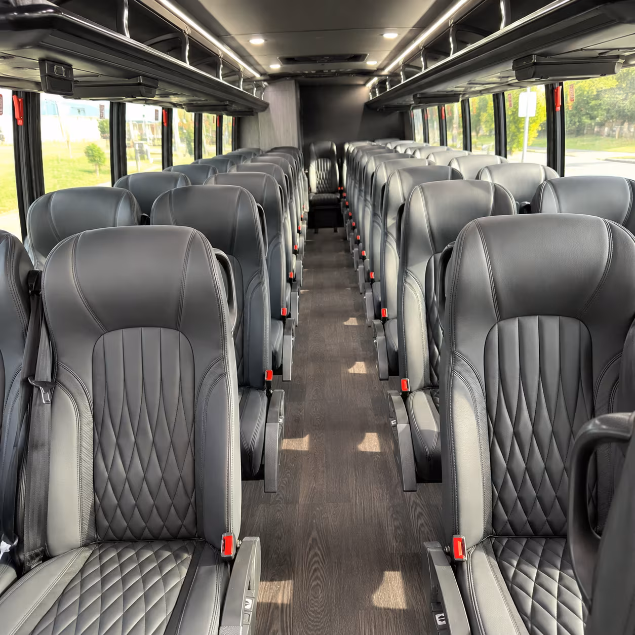 hudson valley and north fork winery bus trips from stamford