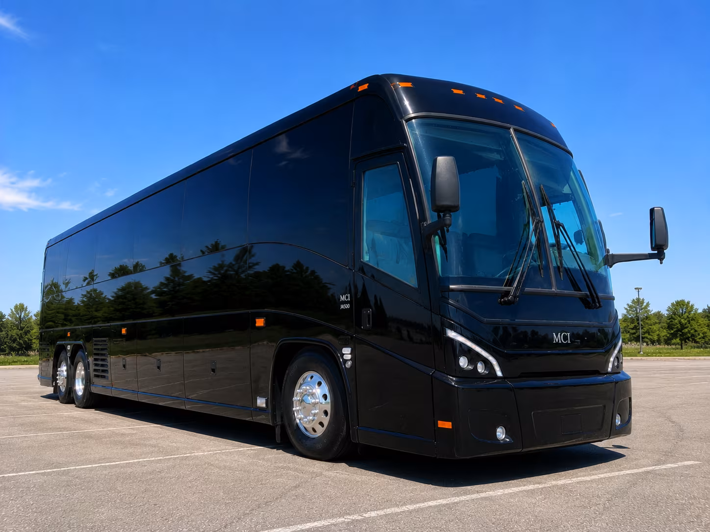 military base shuttle buses serving stamford the surrounding region