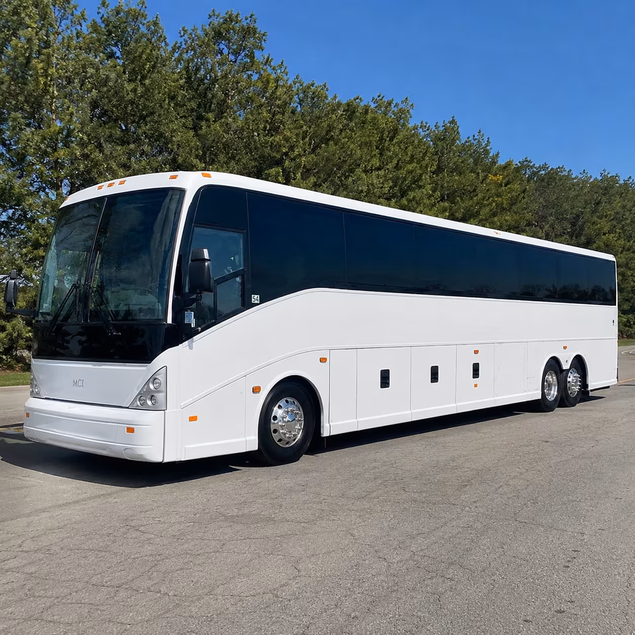 one search for your stamford group trip