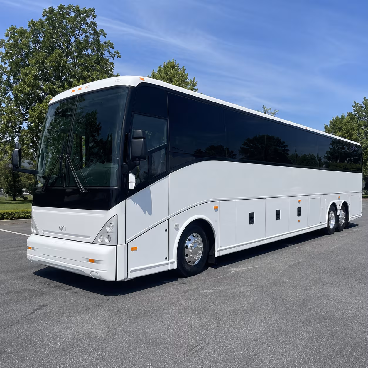 stamford church transportation