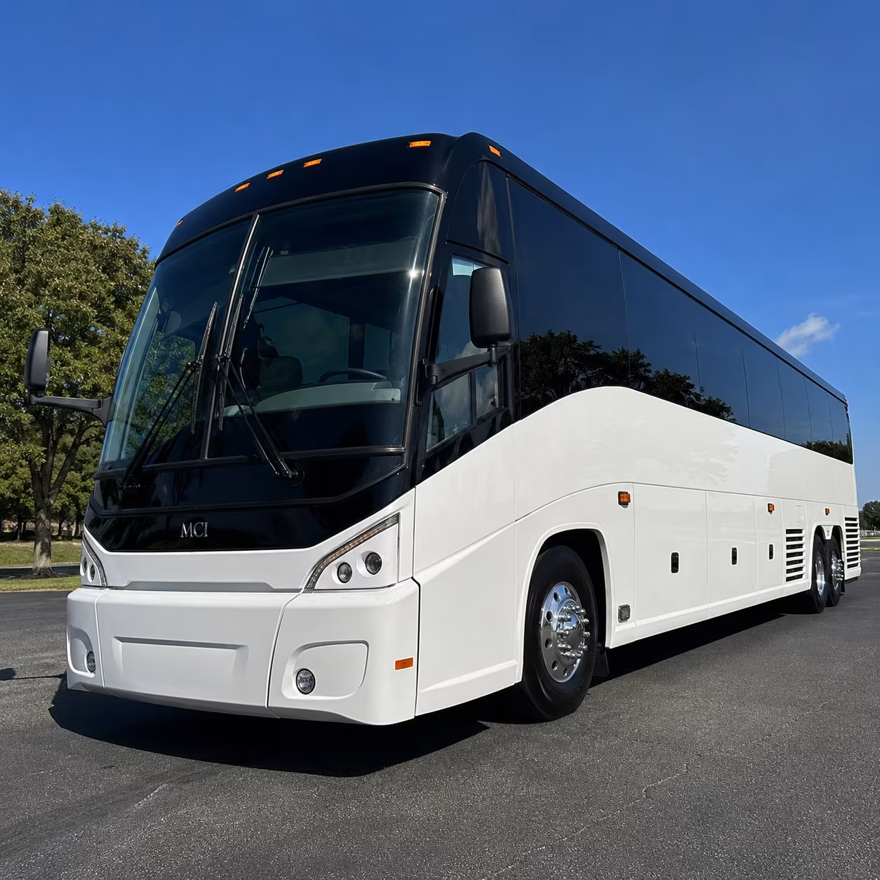 stamford employee transportation for off site meetings training days and corporate events