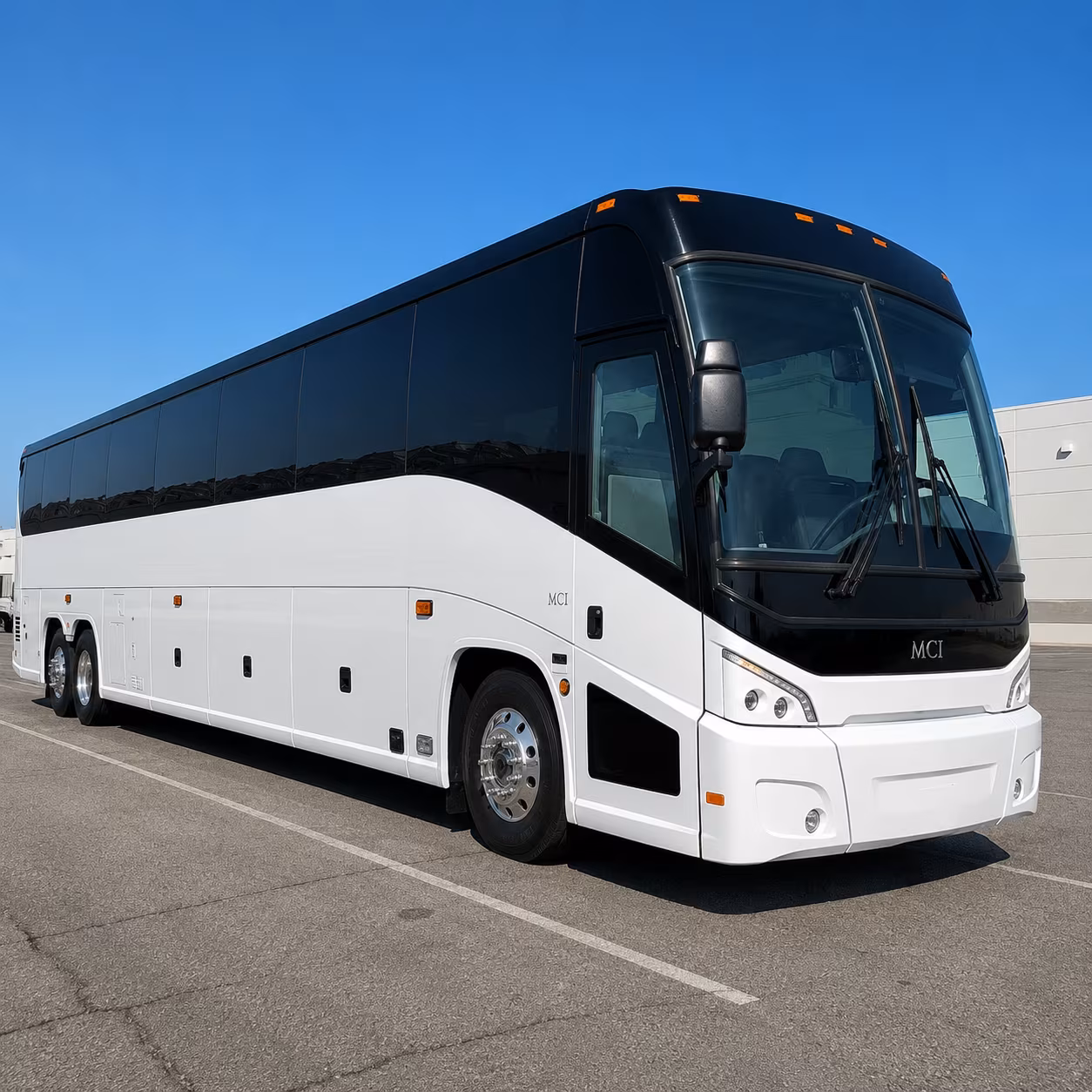 stamford government military transportation onboard seating