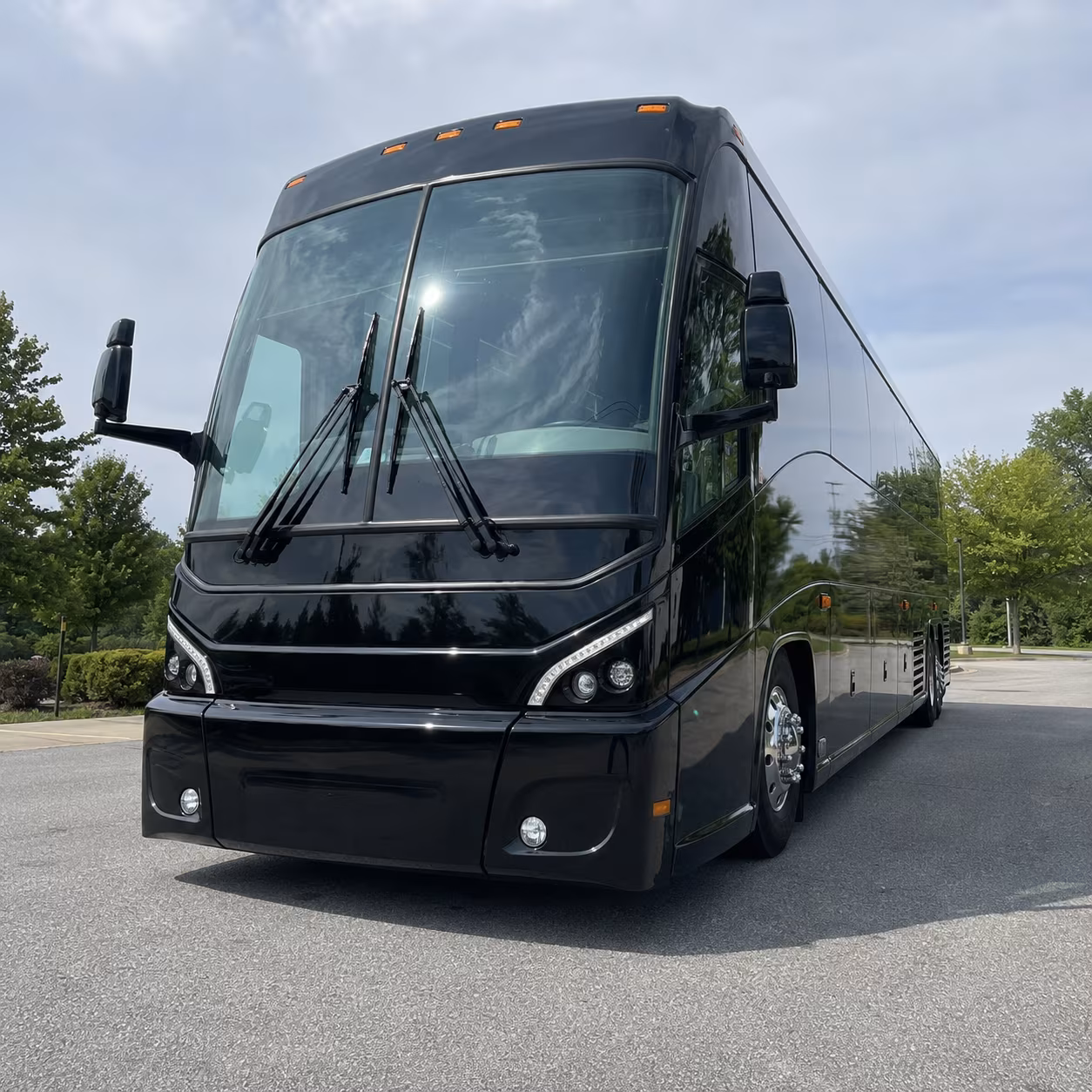 stamford hotel and corporate campus shuttle buses to area airports