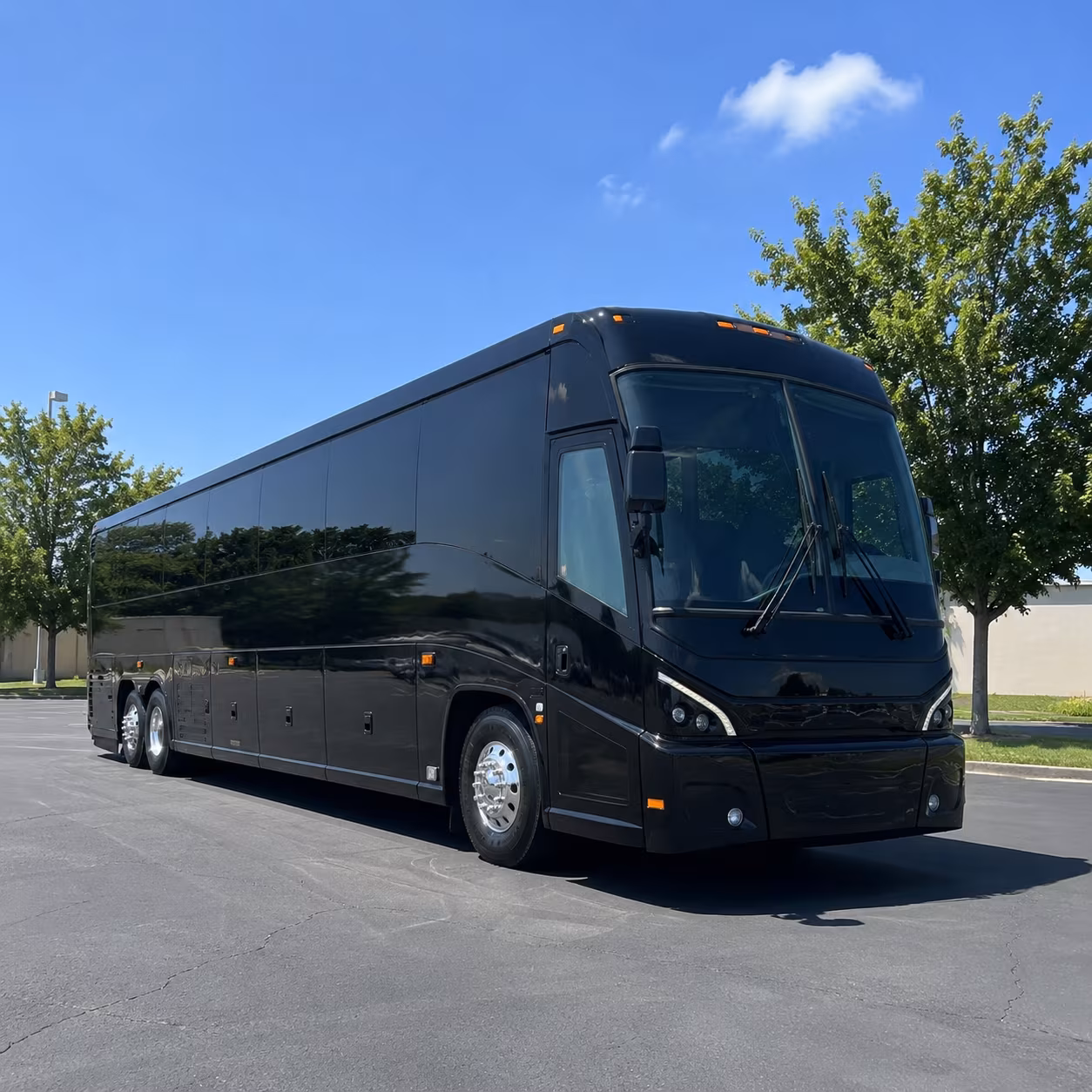 stamford long distance transportation onboard seating