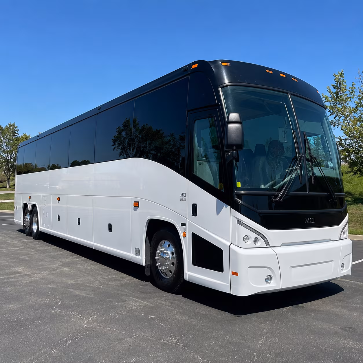 stamford wedding transportation onboard seating