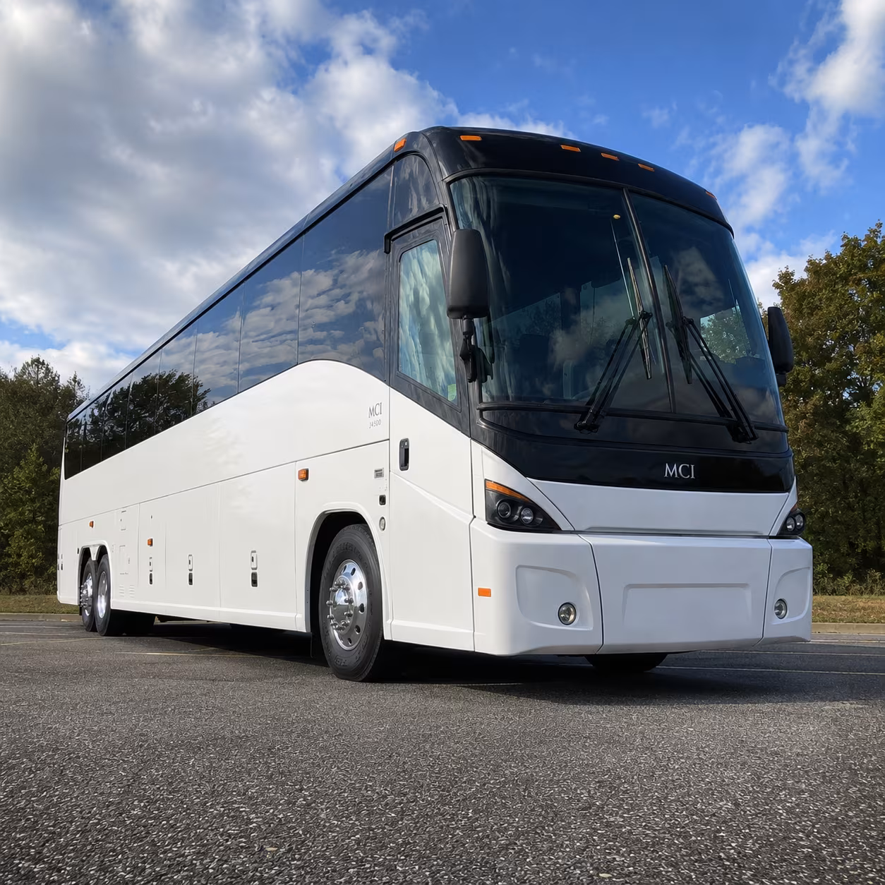 westchester county airport hpn shuttle buses for stamford groups