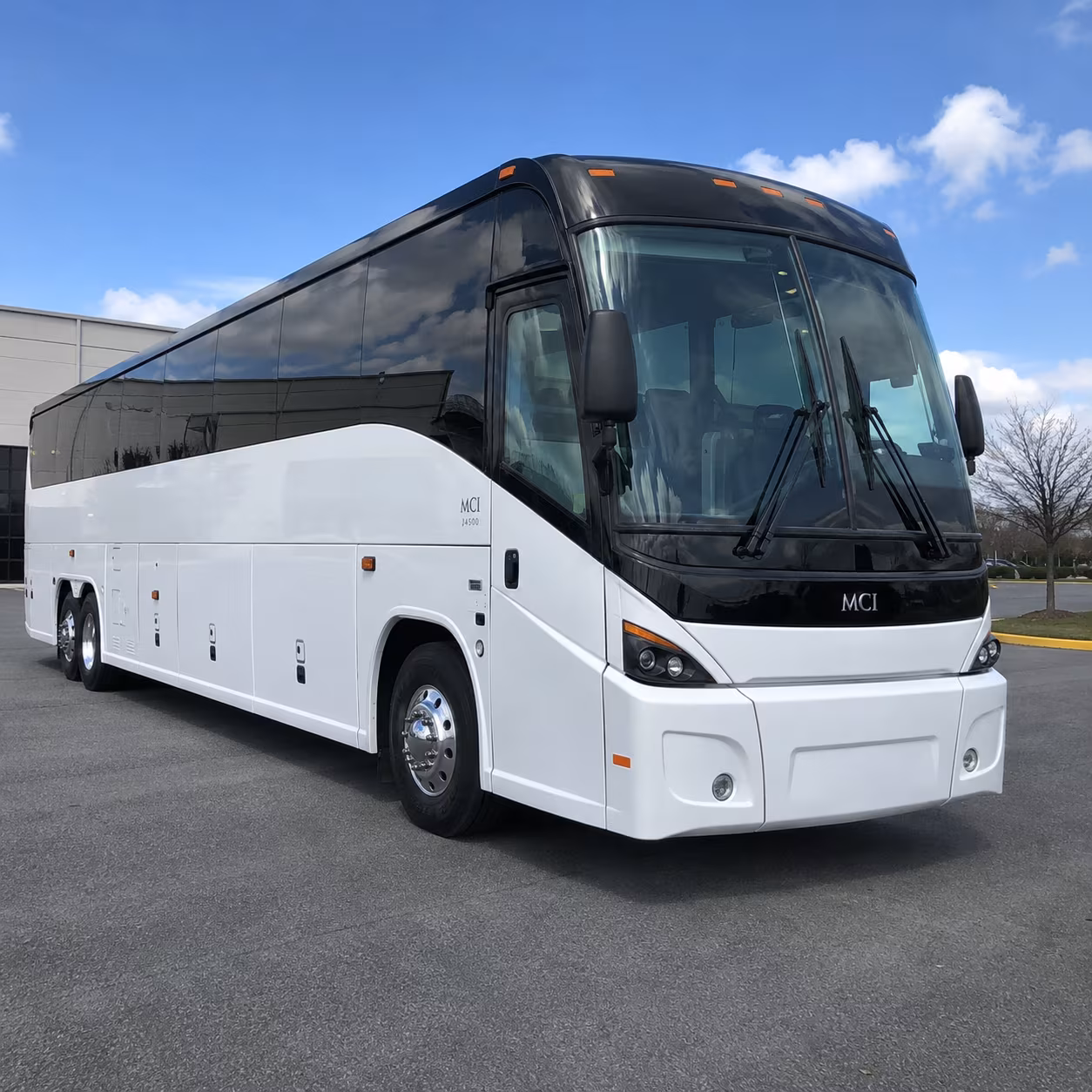 why rent using stamfordcoachbusservice com